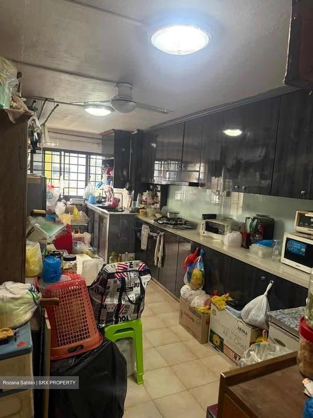 Blk 547 Bedok North Green (Bedok), HDB 4 Rooms #607269901